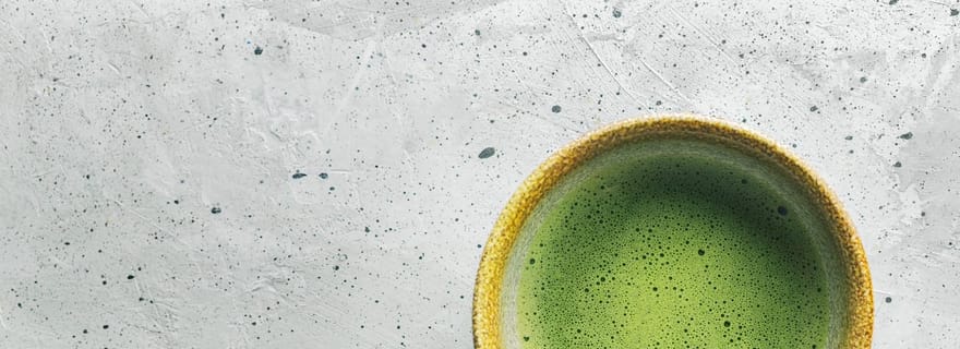 Kanazawa : expérience de la cérémonie du thé au Kenrokuen