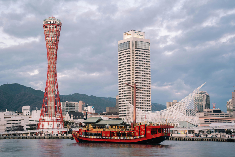 Japan Wonders: A 10-Day Adventure Japan Wonders