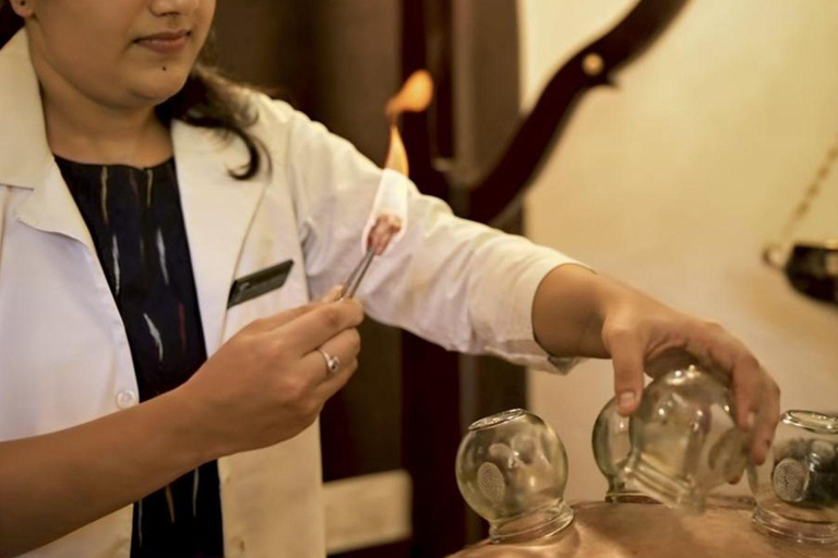 Kochi: Wayanad 2-Day Luxury Wellness Retreat & Safari