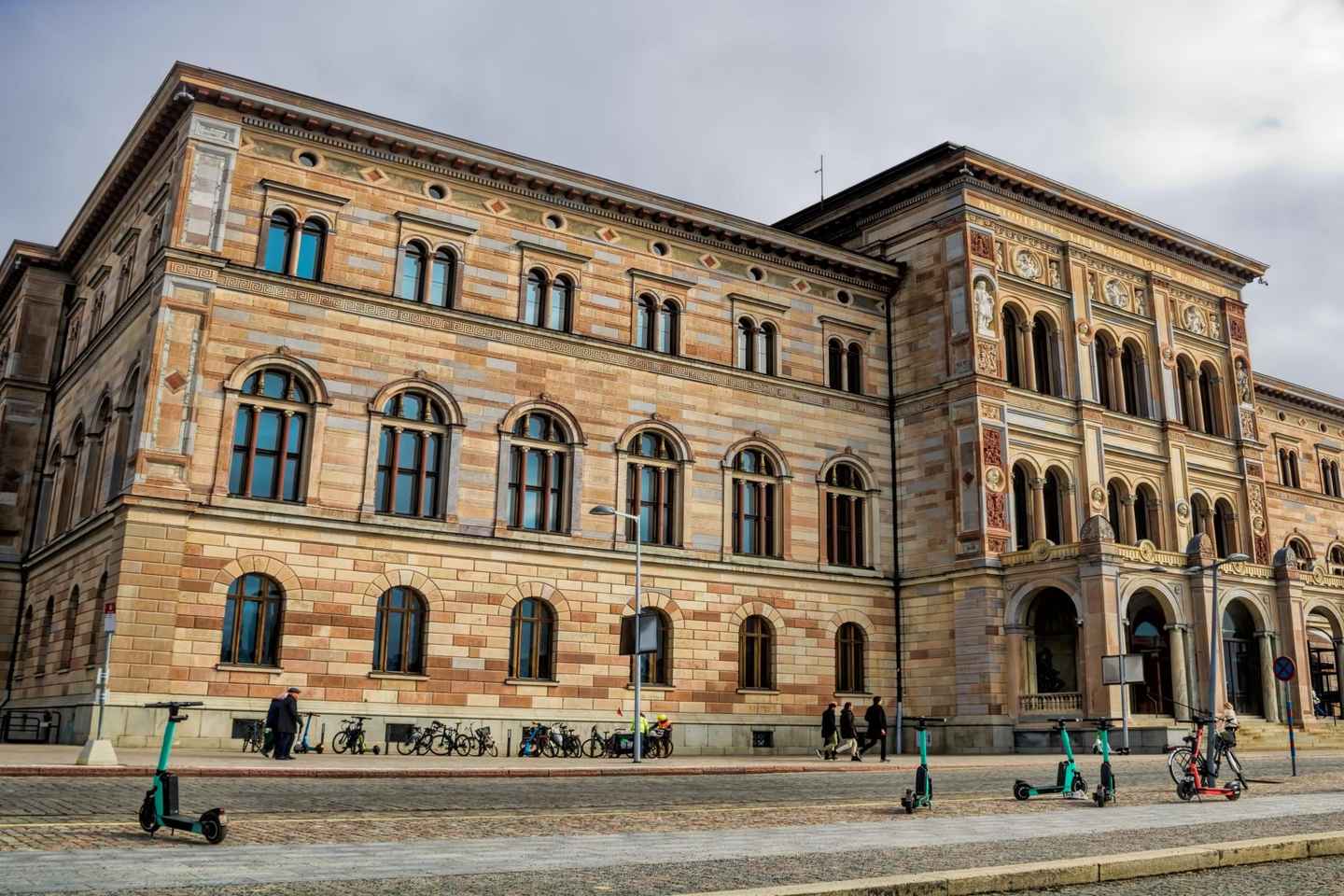 Swedish History Museum, Vasa Museum, Stockholm Tour, Tickets