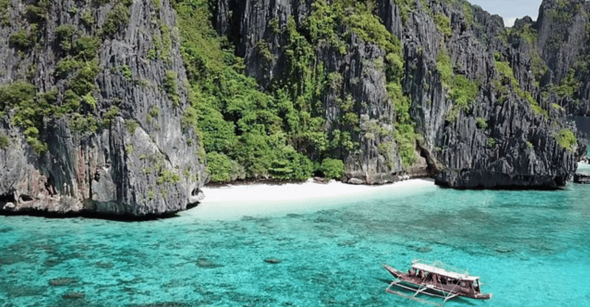 El Nido Tour A (Joiners Tour) - Housity