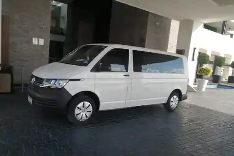 Aeroporto de Cancún para traslado particular do hotel em Cancún