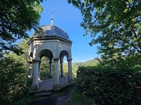 Solingen Burg/Castle Audio Rally by P.I. Sir Peter Morgan - Housity