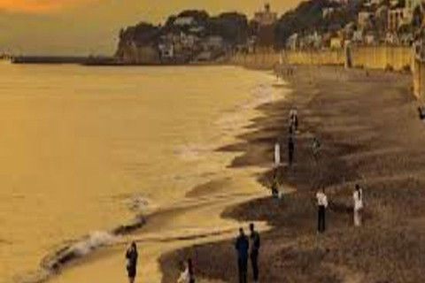 Tokyo: 2-Day Guided Tour with Kamakura & Hotel Pickup