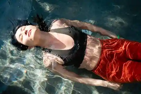 Krabi's Reset & Relax: Onsen, Hydro, Sound Healing & more !