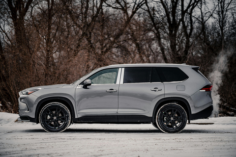 New Delhi To Agra: Private One-Way Transfer Agra to New Delhi: Private One-Way Transfer