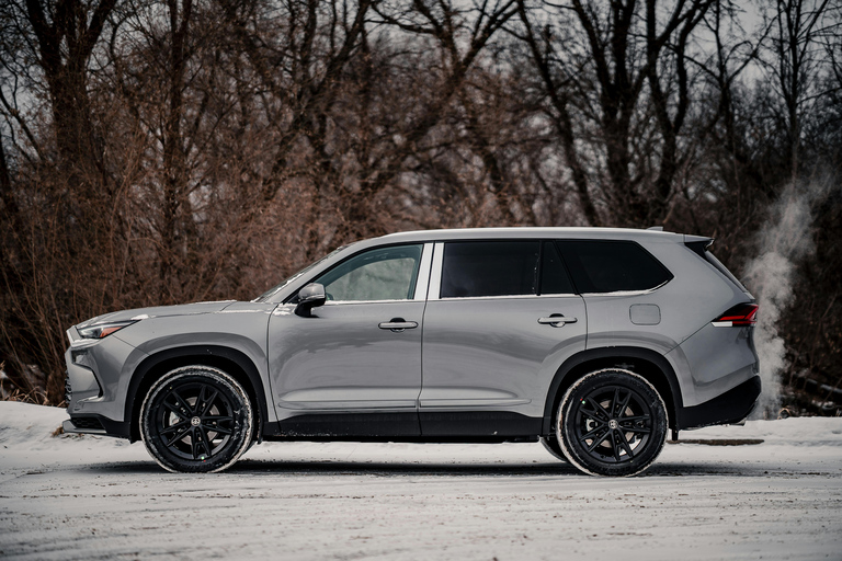 New Delhi To Agra: Private One-Way Transfer Agra to New Delhi: Private One-Way Transfer