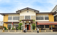 Davao City Tour (Private Tour) - Housity