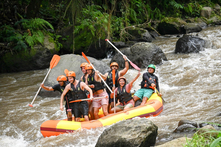 Jakarta : Excursion d'une journée au volcan Bandung LembangVolcano Mountain Bandung Lembang Day Trip Jakarta Based