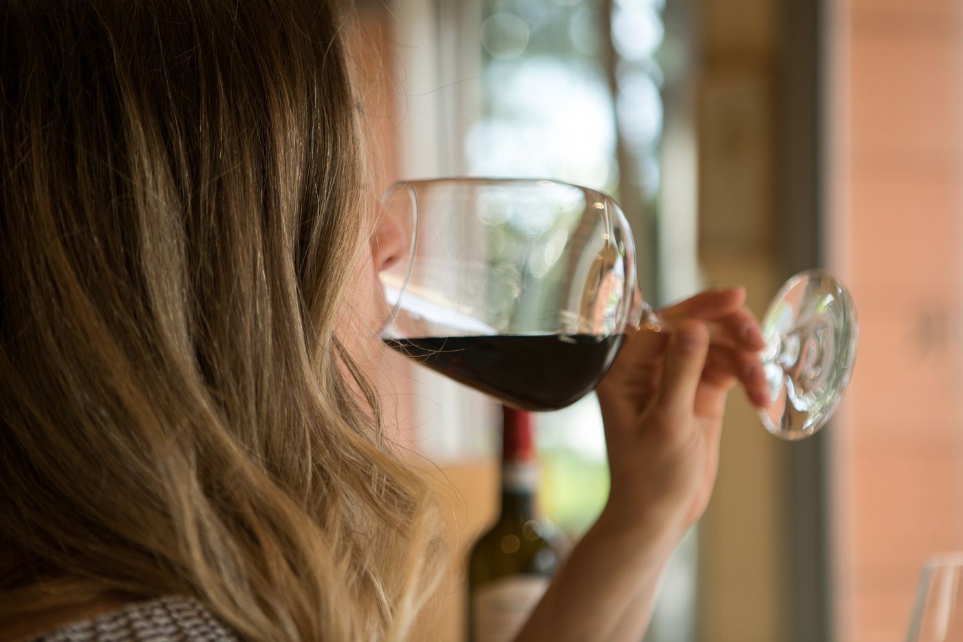 Valpolicella: Die Entdeckung des Amarone Capitel della Crosara