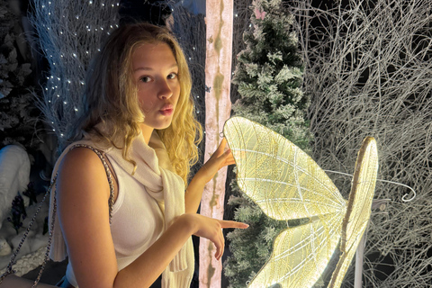 Zakopane – Be Happy Museum – Ticket