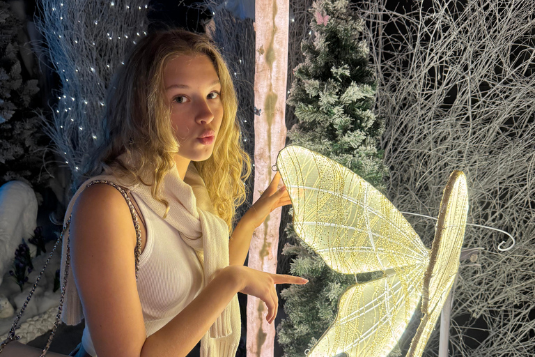 Zakopane – Be Happy Museum – Ticket