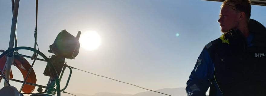 Circuit dans les îles de Mykonos à Athènes 7 jours