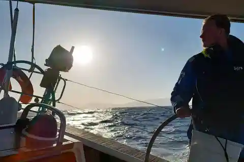Excursão pelas ilhas de Mykonos a Atenas 7 dias