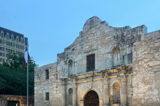 Shopping Tours in San Antonio