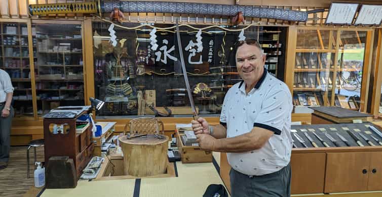 E-Bike Nara Highlights - Todaiji, Knives, Deer, Shrine photo 7
