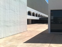 Brasilia In-App Walking Audio Tour (ENG) - Hizvo