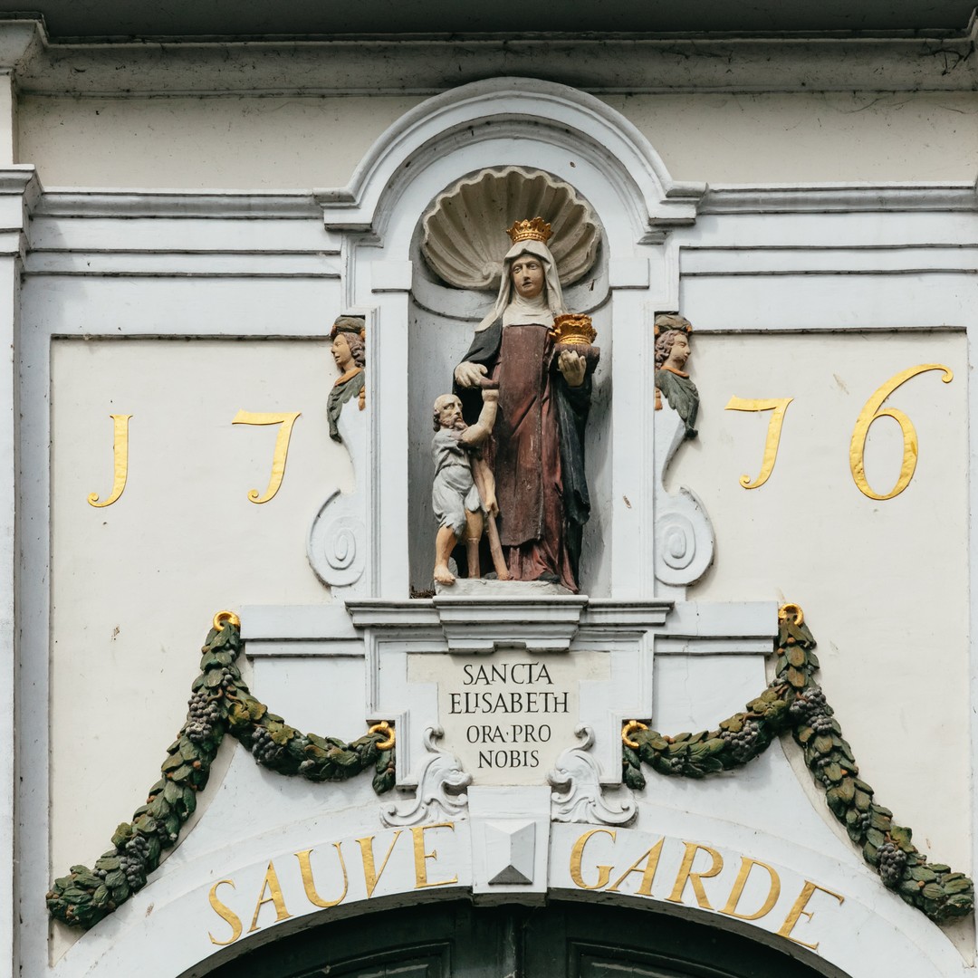 Galerie média