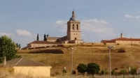 Осада Ciudad Rodrigo 1812 Walking Tour - Housity