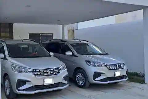 Transfert privé de Mérida à Valladolid et Chichen Itza