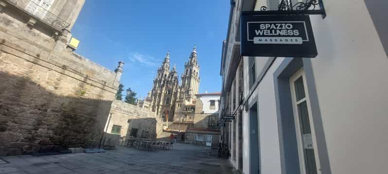 Galería de fotos para redes