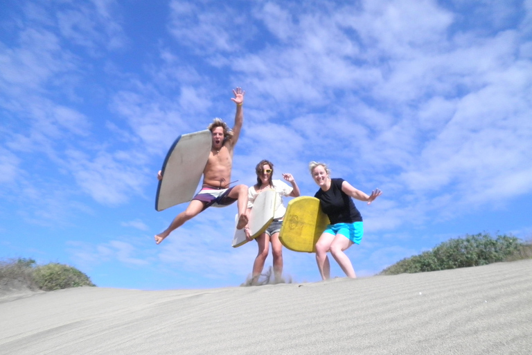 3 night/4 day Fiji Islands Adventure, Culture & Snorkeling Dorm Accommodation