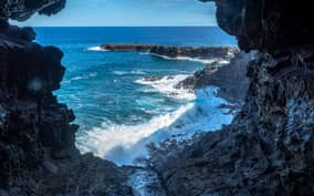 Easter Island: Discovering the North Coast of Rapa Nui