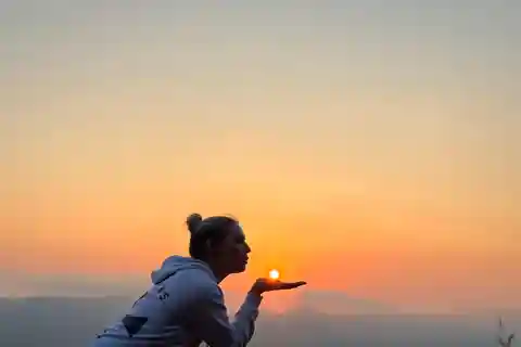 Sunrise Jeep Tour Mount Batur & Hot Spring (Visite privée)