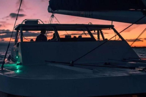 جولة هاواي لمدة 7 أيام!