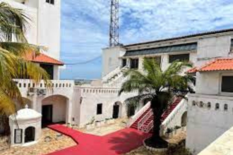 The Return of the Diaspora