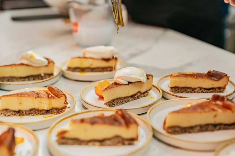 Gozo: Wine Tasting and Paired Dinner Experience