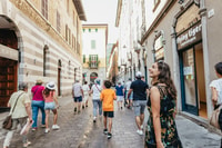 From Milan, Lake Como & Bellagio by Bus & Private Boat Tour - Housity