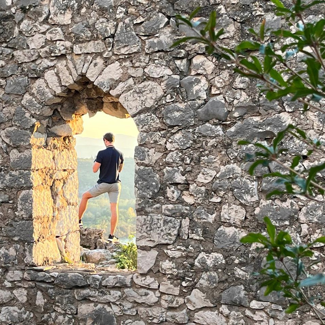 Mediencollage