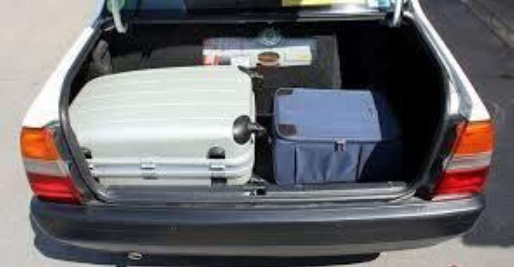 Aeroporto di Tottori da/per la città di Tottori Transfer privato - Hizvo