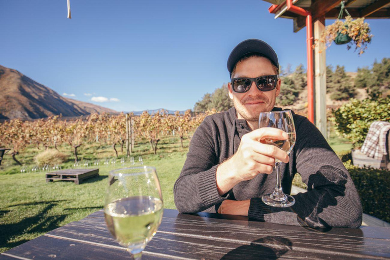 New Zealand South Island: 6-Day Stewart Island &amp; Fiordland