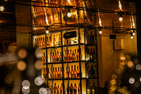 Number by number to the Leipzig legend: the bingo evening with heart & home! Number by number to Leipzig legend: the bingo evening with heart & home!