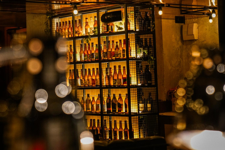 Number by number to the Leipzig legend: the bingo evening with heart & home! Number by number to Leipzig legend: the bingo evening with heart & home!