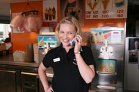 From Barry Island, Gavin and Stacey Tour - Housity