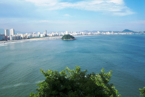 St. Vincent: Pirates of the Caribbean Set & Snorkel Tour