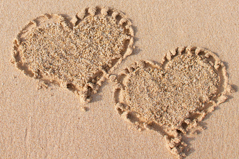 ULUWATU LUXE TOUR: Beaches, Cliffs, Temple, Fire Dance & BBQ ULUWATU LUXE TOUR: Beaches, Cliffs, Temple, Fire Dance & BBQ