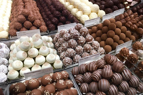 Geneva: Visit the best spots and enjoy a unique experience