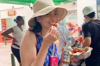 Esperienze gastronomiche a Cartagena, Colombia