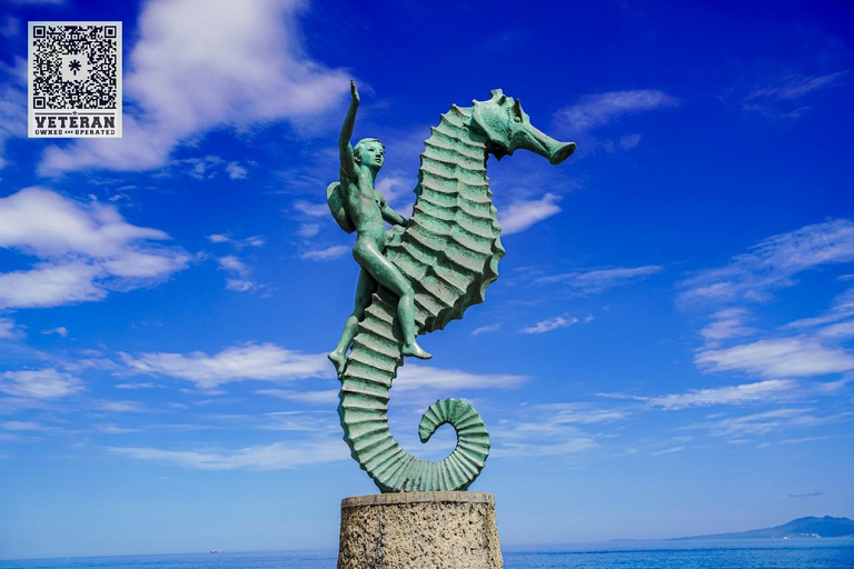 Signatur stadsvandring: Den privata upplevelsenSignature Stadsvandring: Den privata upplevelsen