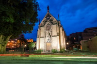 Santa Fe Family Treasures, A Historical Adventure - Housity