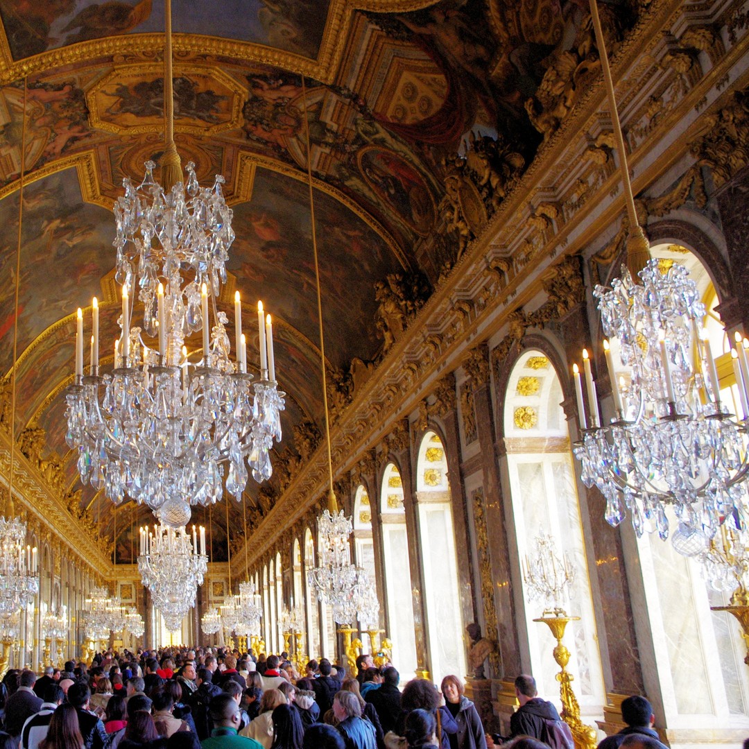 Galerie média