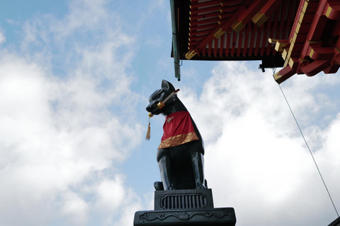 Kyoto Early Bird Tour Tokyo Round Trip Shinkansen Option Kyoto Early Bird Tour Tokyo One Way Trip Shinkansen Option