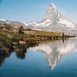 Ginevra: gita di 1 giorno a Zermatt e al Cervino