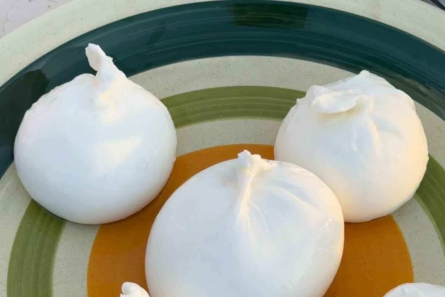 Nálægt alberobello: Trullo Otium, List- og Matreynsla