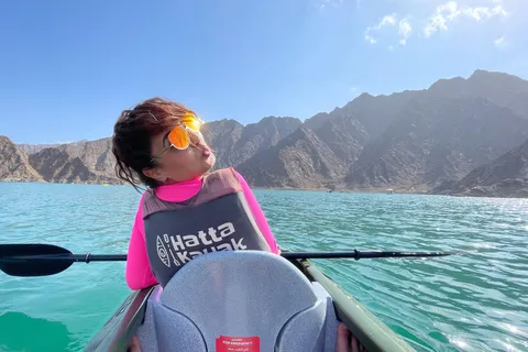 八田山ツアー - Next Trip Travel LLC