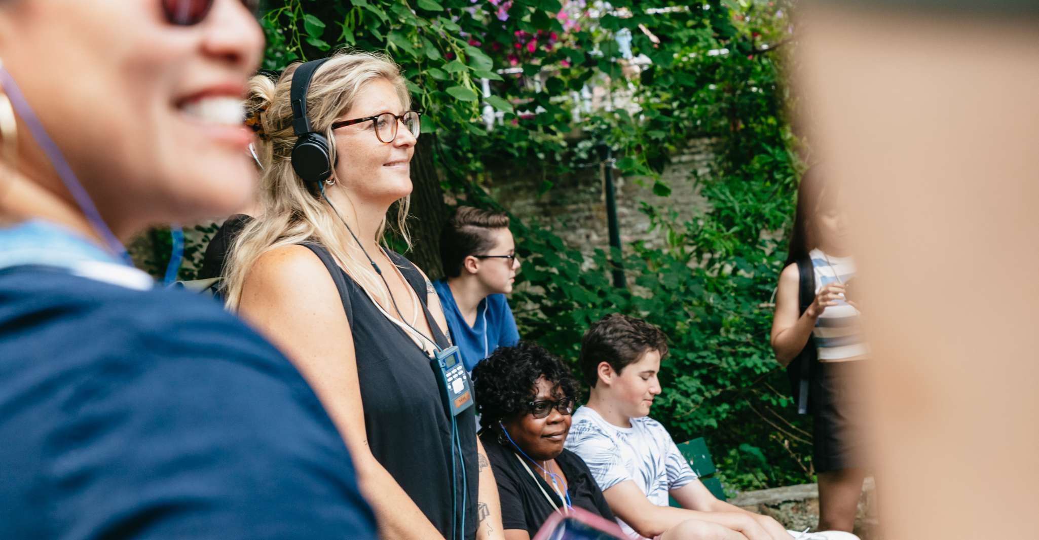 From Brussels: Guided Day Trip to Bruges and Ghent photo 13